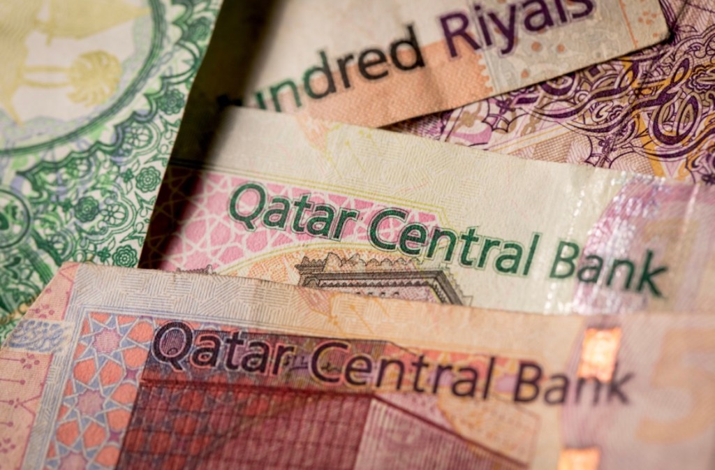 Qatar Launches $100M Fund for Startups