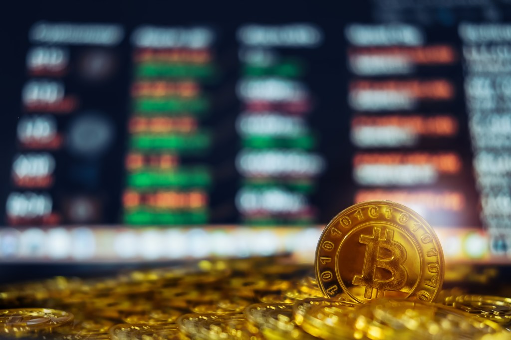 Spot Bitcoin ETF Volumes Continue to Rise, Bitwise Asset Management Predicts High Growth Ceiling